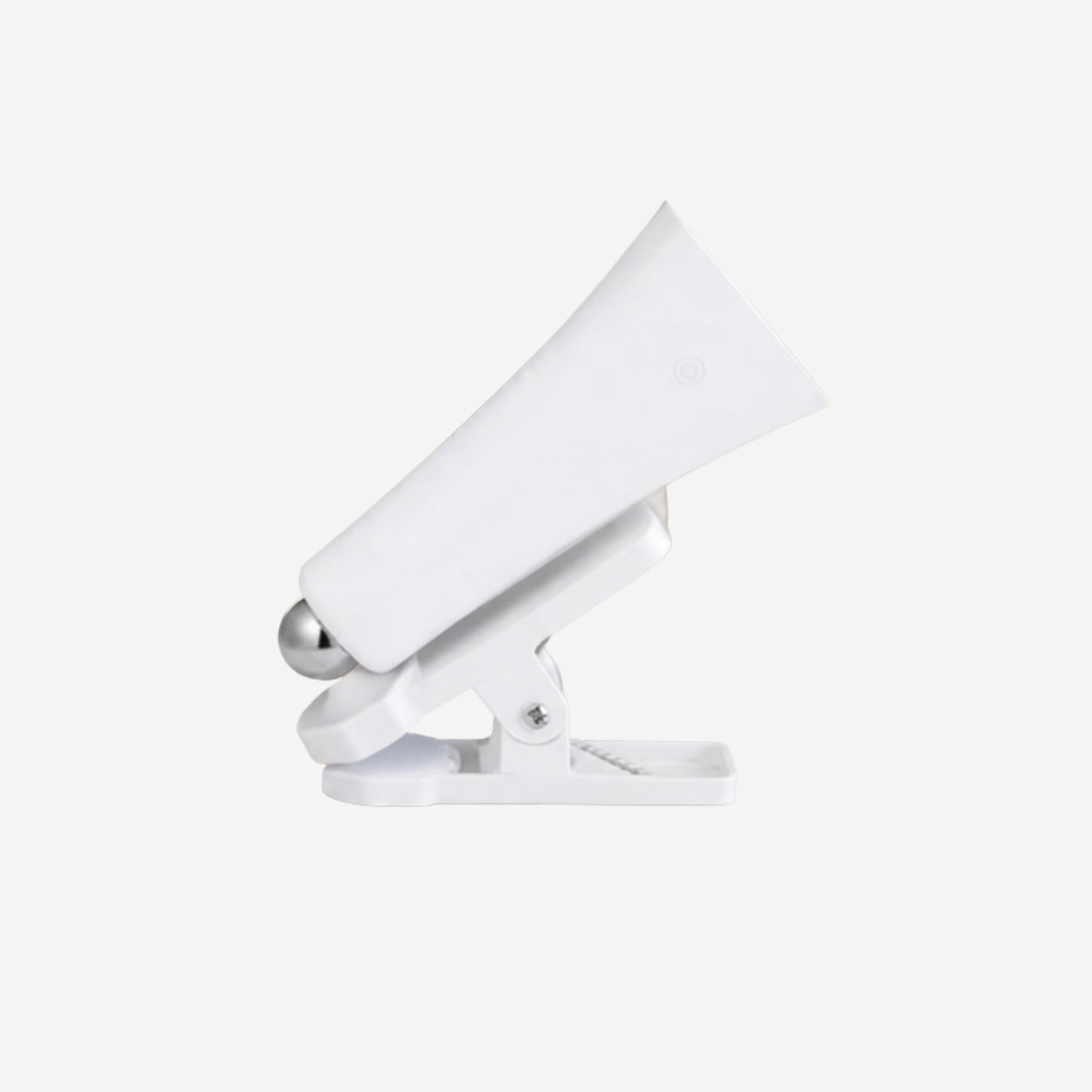 lampe de bureau sans fil pince fiche produit magnetique 3 en 1