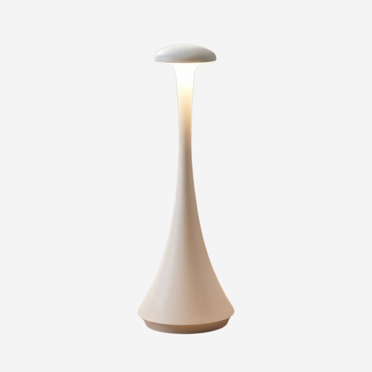 lampe sans fil blanc variante produit design modele