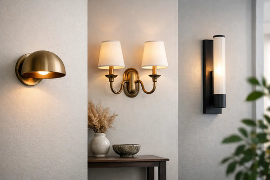 Applique décorative : bien la choisir