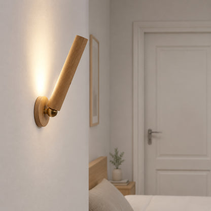 applique mural chambre nomade rechargeable
