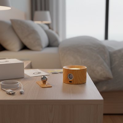 Applique murale pour chambre 