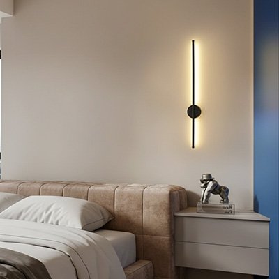 Applique murale pour chambre