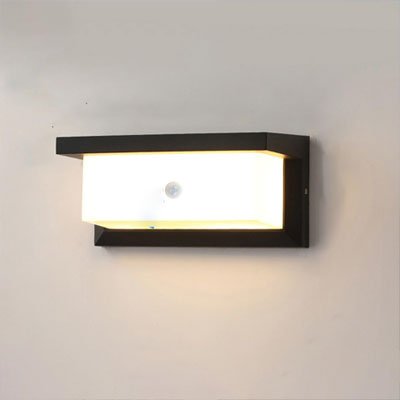 Applique murale pour extérieur