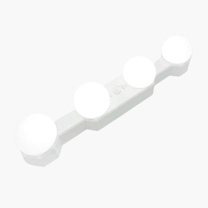applique murale pour salle de bain image variante