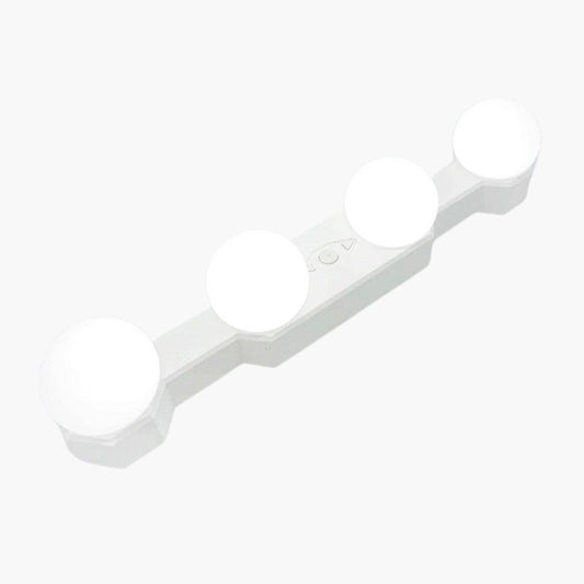 applique murale pour salle de bain image variante