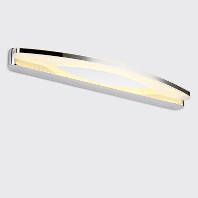 applique salle de bain