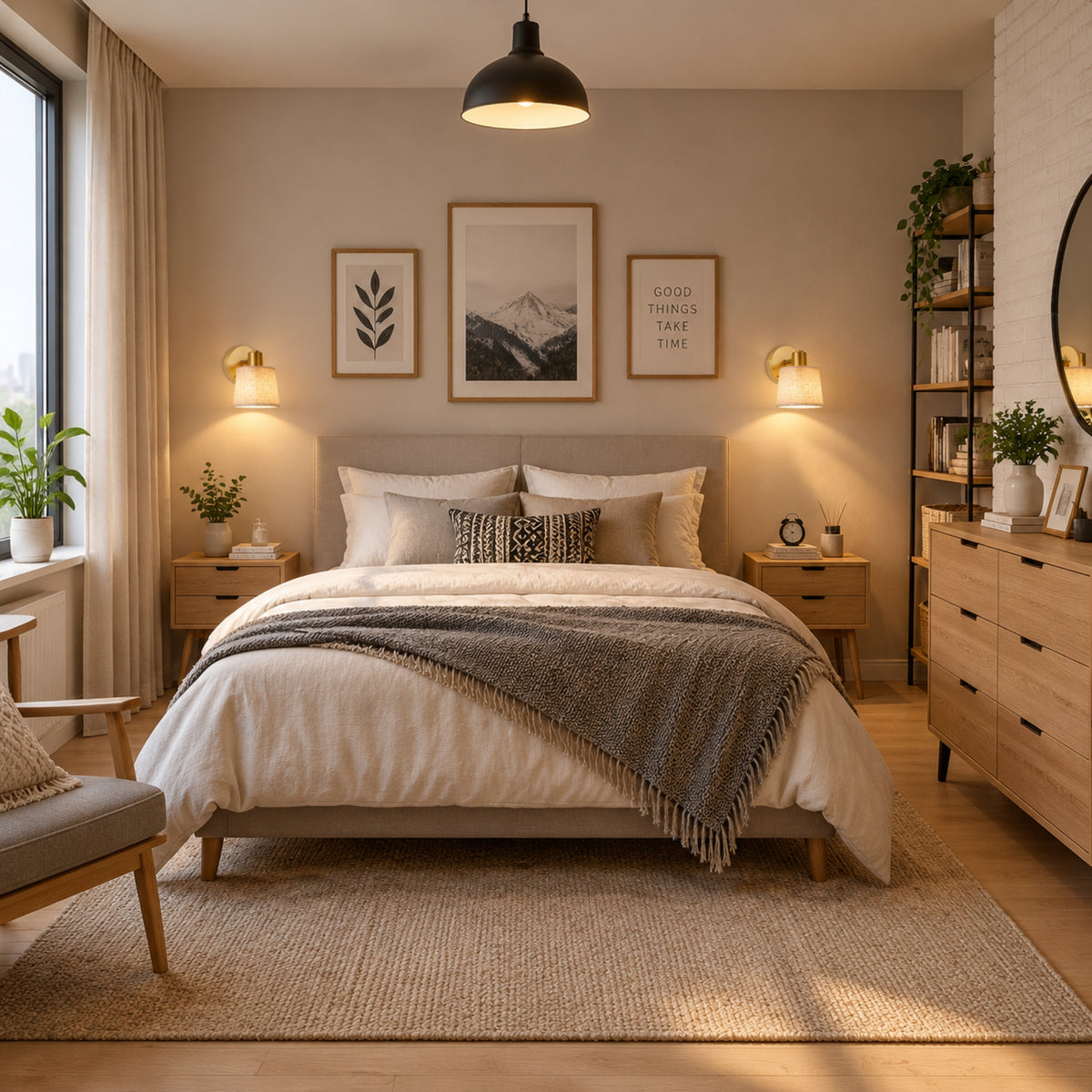 appliques murales pour chambre doree duo scandia luminosite reglable