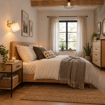 appliques murales pour chambre doree grande chambre scandia luminosite reglable