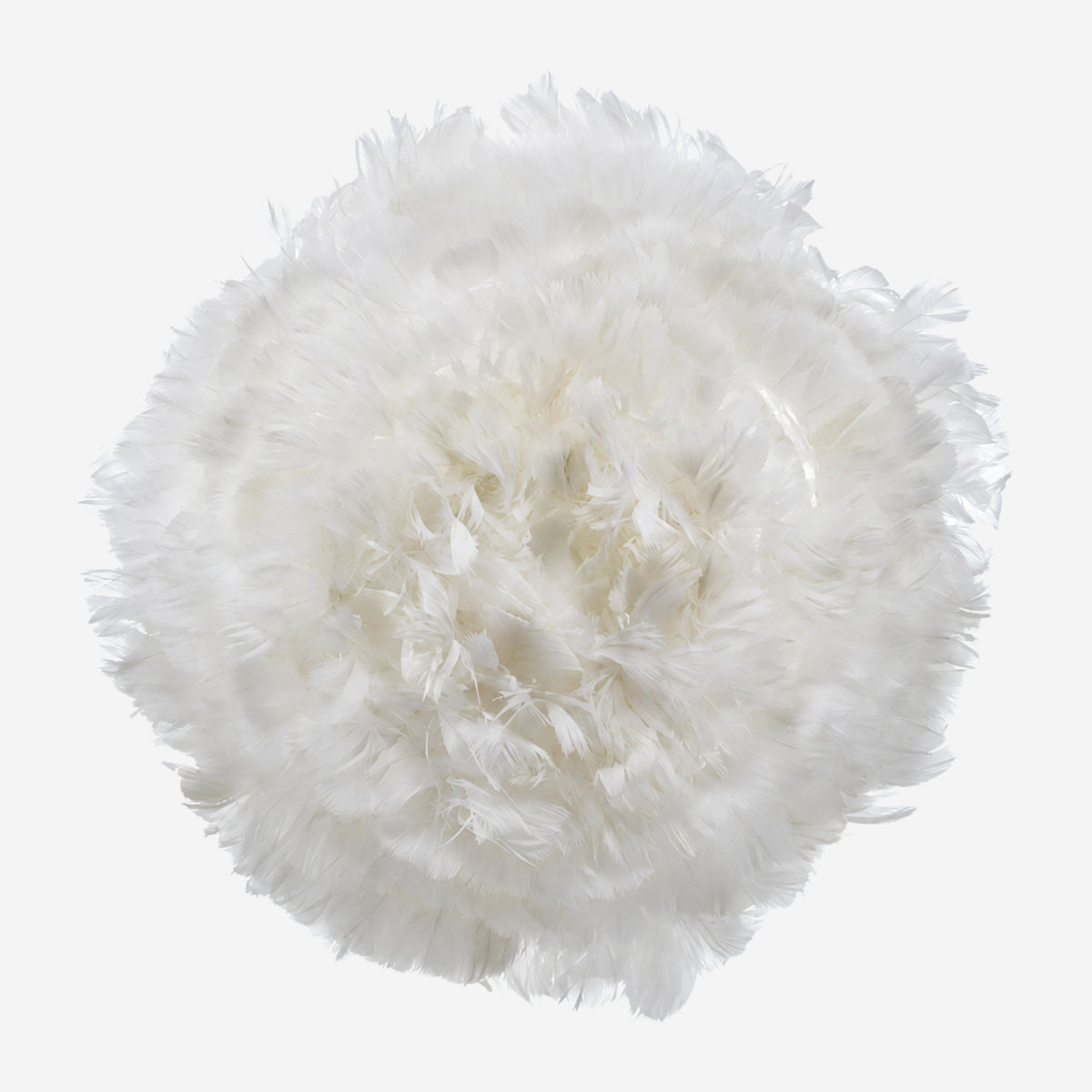appliques murales pour chambre eteintes plumes doie scandinave