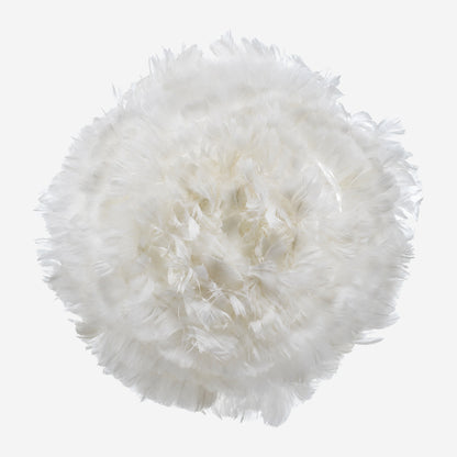 appliques murales pour chambre eteintes plumes doie scandinave