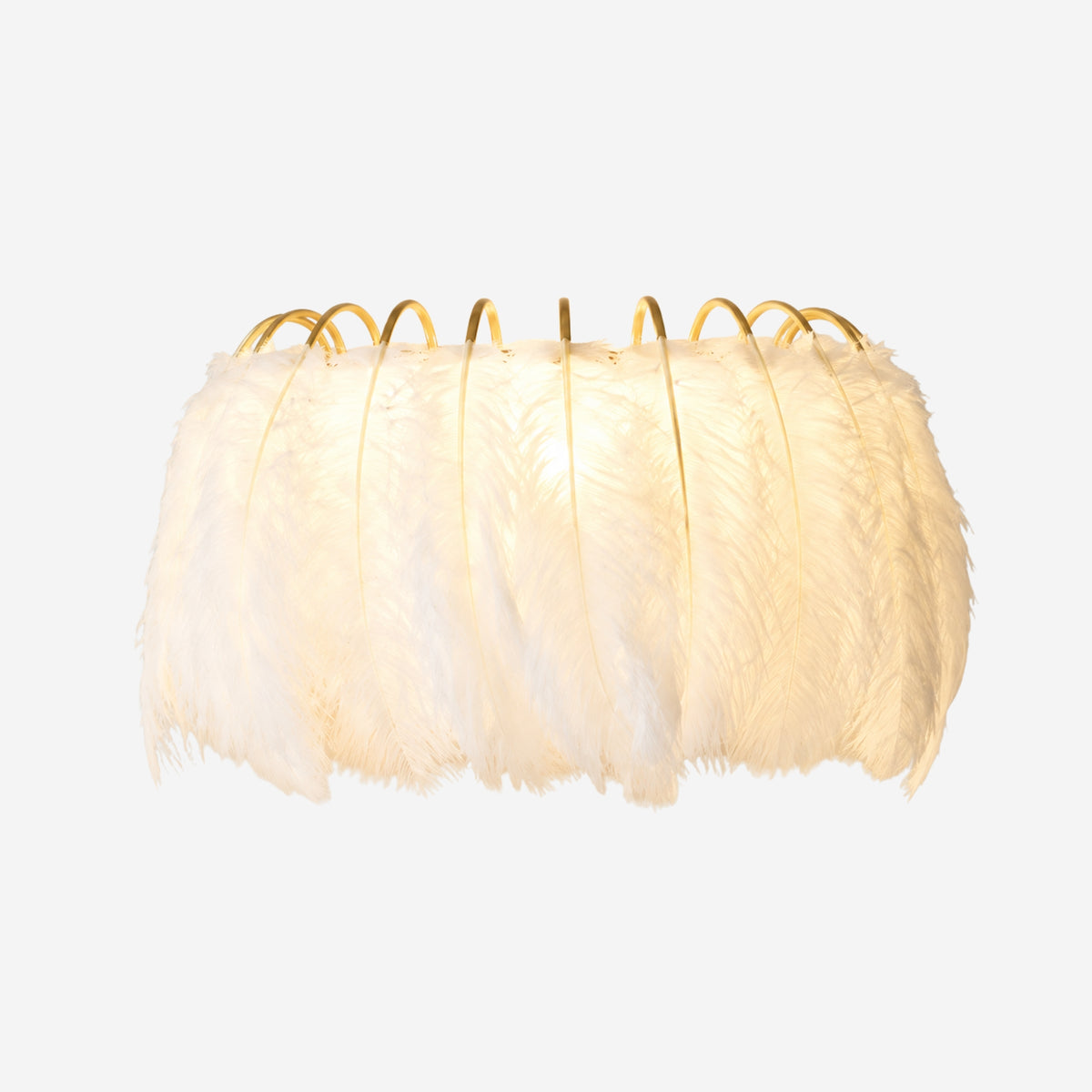 appliques murales pour chambre fiche produit hollywood glam