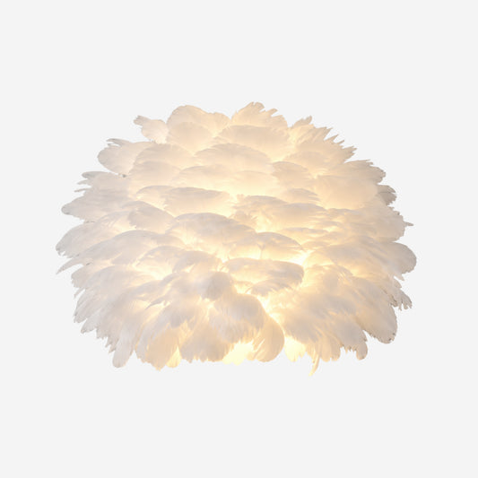 appliques murales pour chambre fiche produit plumea scandinave hygge