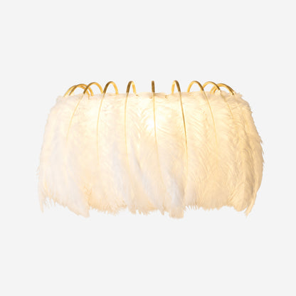 appliques murales pour chambre variante produit hollywood glam