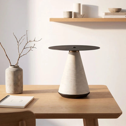 lampe a bureau eteinte tactile rechargeable