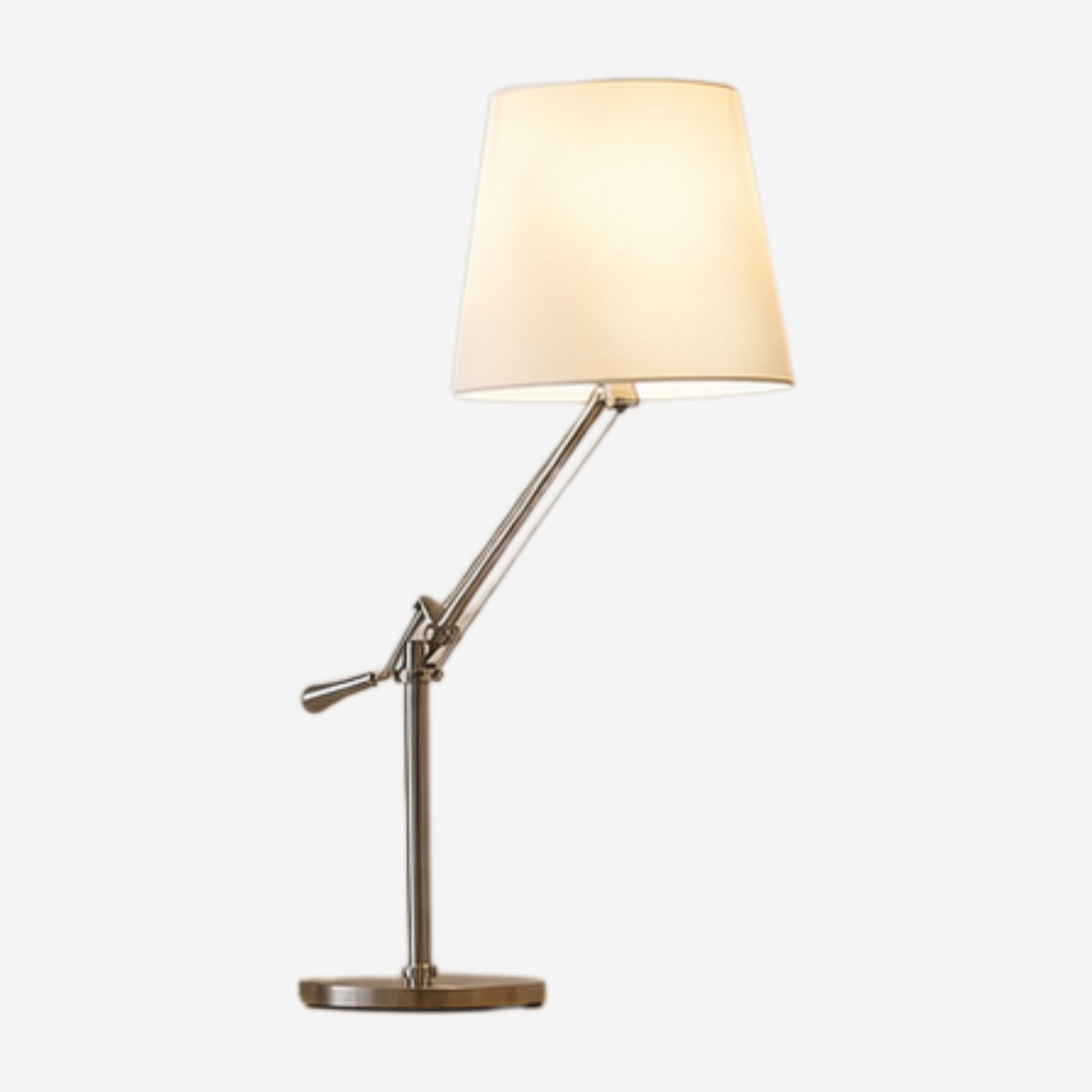 lampe a bureau variante produit bras articule design