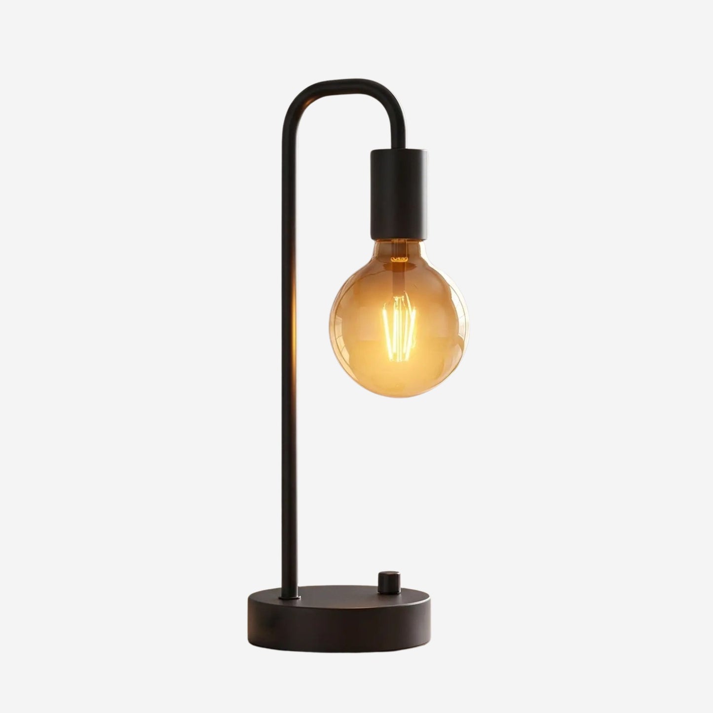 lampe a bureau variante produit industrielle intensite variable