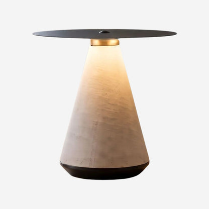 lampe a bureau variante produit tactile rechargeable
