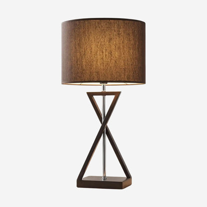 lampe bureau variante produit elegance design contemporain