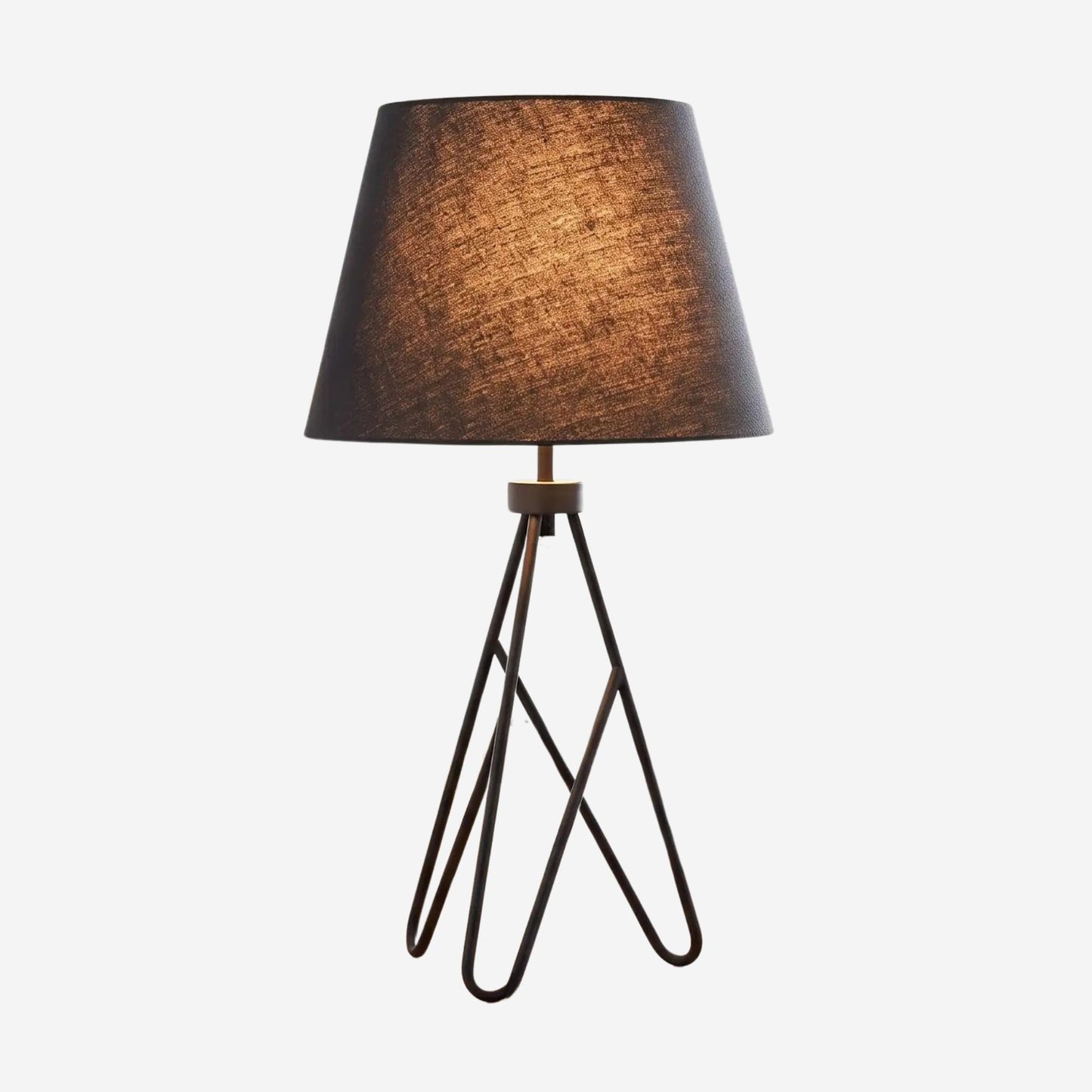 lampe bureau variante produit industriel et elegance scandinave