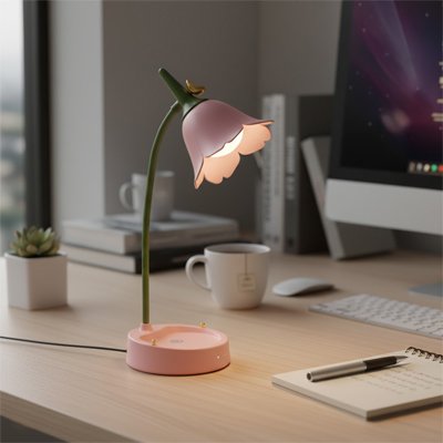 Lampe bureau