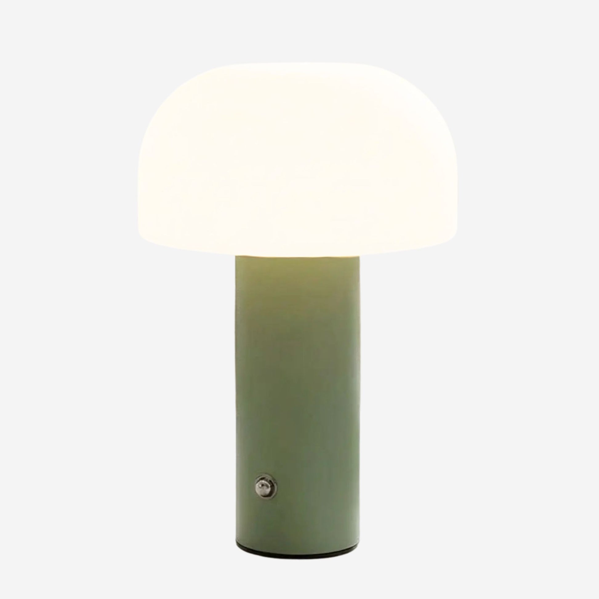 lampe champignon orange couleur vert fiche produit temperature blanc neutre tactile rechargeable