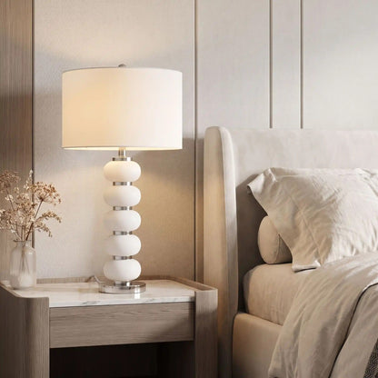 lampe chevet couleur argent sur lampe de chevet retro dore