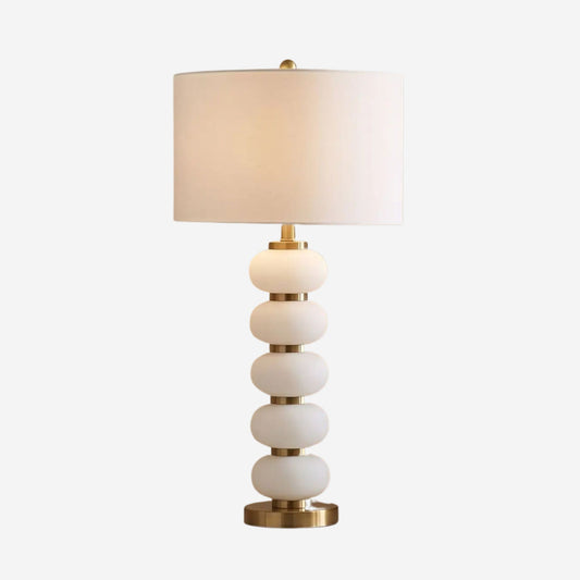 lampe chevet couleur dore fiche produit retro dore