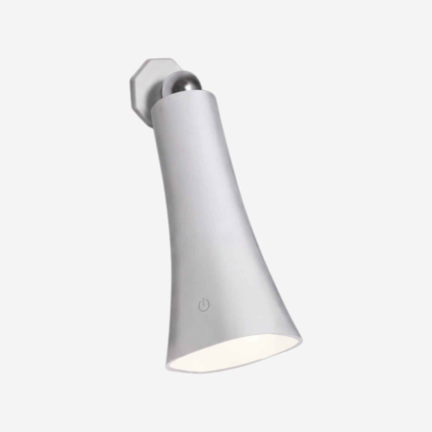 lampe de bureau sans fil applique fiche produit magnetique 3 en 1