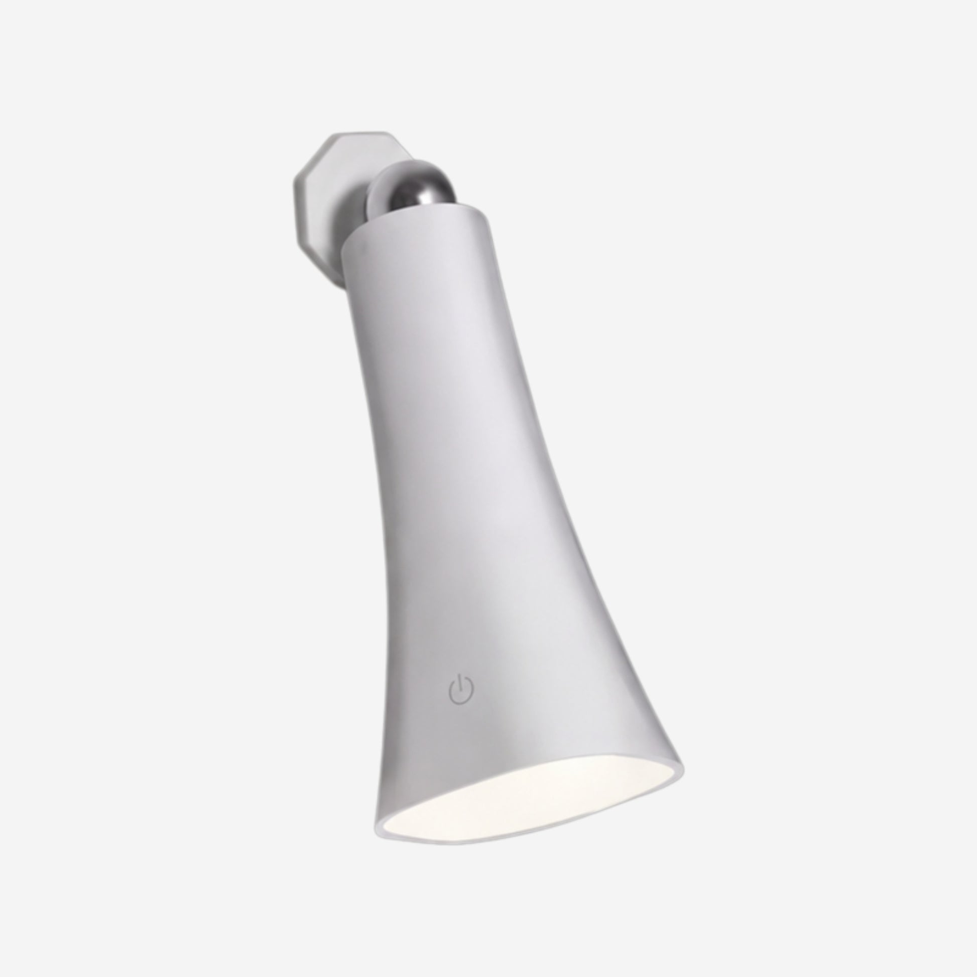 lampe de bureau sans fil applique fiche produit magnetique 3 en 1