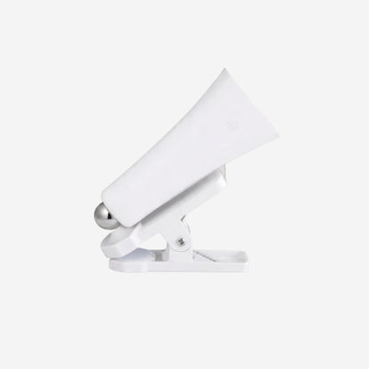 lampe de bureau sans fil pince fiche produit magnetique 3 en 1