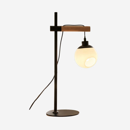 lampe de bureau variante produit design scandinave