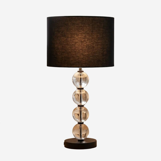 lampe de chevet fiche produit light luxury raffine