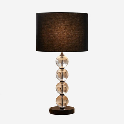 lampe de chevet variante produit light luxury raffine