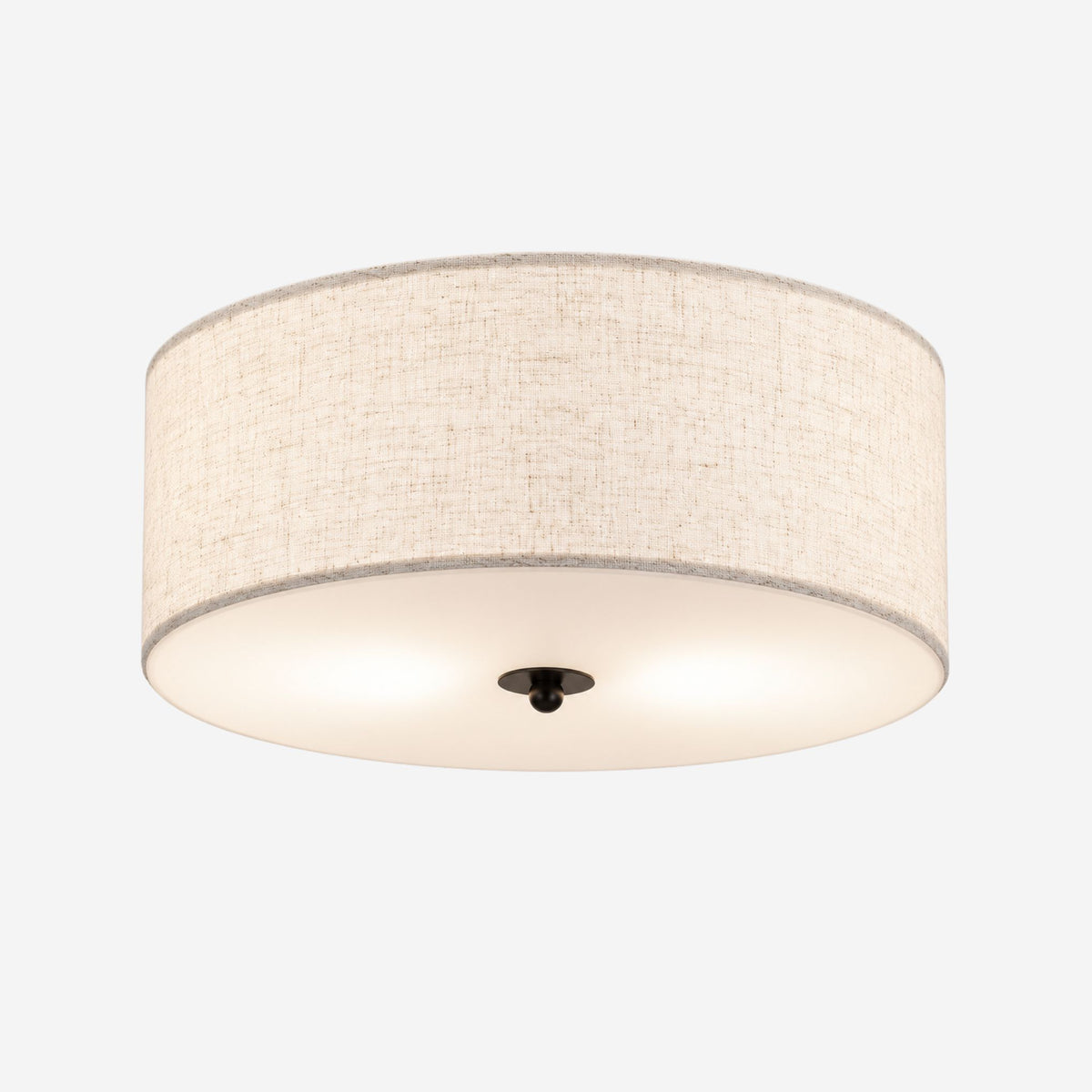 plafonnier inspire fiche produit