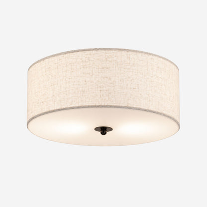 plafonnier inspire fiche produit